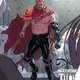 Illustration for article titled Thor #3 Proves You Dont NEED a Hammer To DROP The Hammer